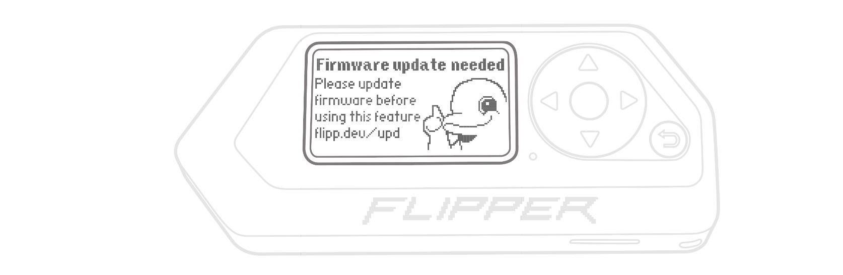 aktualizace zařízení